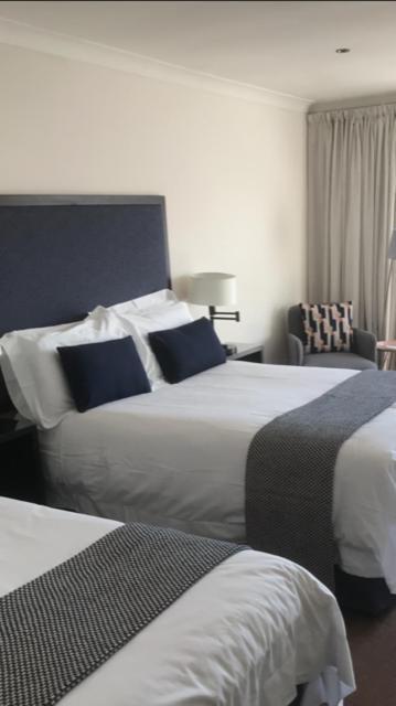 Aaron Glen Apartments Edimburgo Esterno foto